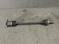 ������ Toyota Estima MCR40 Rear 42340-28070, ������ 4234028070 ����