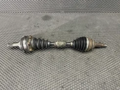 ������ Toyota Estima MCR40 FL 43420-28050, ����� �������� 4342028050 ����