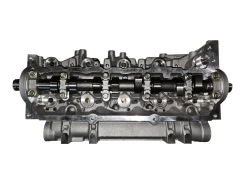 ������� ����� ��������� � ����� Renault/Nissan K9K (7701473181) 7701473181 ����