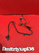 ������ ABS Honda Saber 57455S84A52 UA4 J25A, �������� ����� 57455S84A52 ����