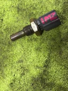 ������ ����������� �������� 1MZFE 89422-33020 �������� 89422-33020 ����