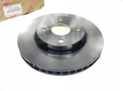 ���� ���������, �������� Toyota 43512-Yzzaf 43512YZZAF ����