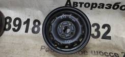 Starley. x13", 4x100, �� 54,1���. ����