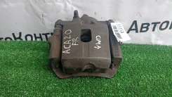 ������� ��������� Toyota RAV 4 4773042040 ACA20 1AZ-FE, �������� ������ 4773042040 ����