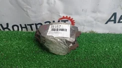 ������� ��������� �������� �������� Toyota RAV 4 0446542070 ACA20 1AZ-FE 0446542070 ����