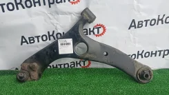 ����� �������� ����� ������ Toyota RAV 4 4806942040 ACA20 1AZ-FE 4806942040 ����