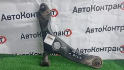 ����� �������� ������ ������ Toyota RAV 4 4806842040 ACA20 1AZ-FE 4806842040 ����