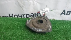 ����� ������ Toyota RAV 4 4860942011 ACA20 1AZ-FE, �������� ������ 4860942011 ����