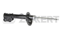 ����������� ������� � sg6305 Zekkert SG6305 ����
