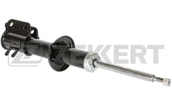 ����������� �������� sg6484 Zekkert SG6484 ����
