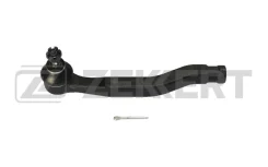 ���������� ������� �� sn2258 Zekkert, ������ SN2258 ����