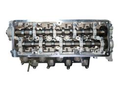 ��� � ����� VW Amarok, Crafter CDBA, CDCA, CKTB, CKTC 2.0 TDI 03L103265E ����