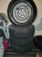 ����-219. �����������, 2017 ���, �/�, ����� 10 % ����