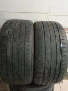 Triangle Effe X Sport TH202. ������, 2023 ���, �/�, ����� 50 % ����