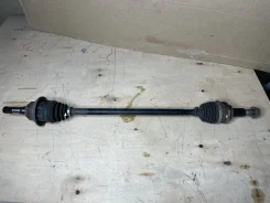 ������ ������ ������ �� Mazda CX-5 2012 � RTA12560XA ����