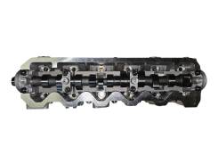 ������� ����� ��������� � ����� VW Transporter ����������� T4 ACV, AGX, 074103351C ����