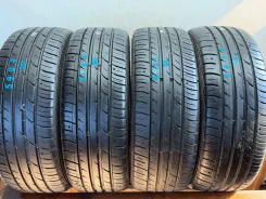 Falken Ziex ZE914 Ecorun. ������, 2020 ���, �/�, ����� 5 % ����