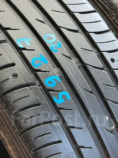 Falken Ziex ZE914 Ecorun. ������, 2020 ���, �/�, ����� 5 % ����