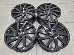 Honda Mugen. 7.5x18", 5x114.3, ET50, �� 64,1���. ����