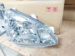 ���� ������, ������ Premio, AZT240, ZZT240, 20-426R, ����� 81130-2B870 811302B870 ����