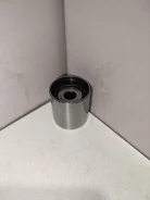 ����� ��� �������� 532016110 532016110 ����