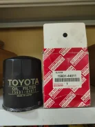 ������ �������� Toyota 15601-44011 1560144011 ����