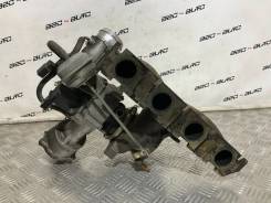 ������� Audi A4 06H145702S B8 CDNC 06H145702S ����