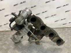 ������� Audi A4 06H145702Q B8 CDN 06H145702Q ����