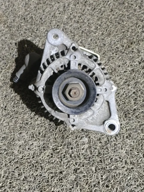 ��������� 2706010071 ����