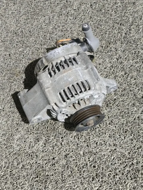 ��������� 2706010071 ����