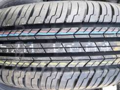 Goform G520. ������, 2026 ���, ����� ����