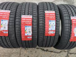 Cotechoo CH01 Touring. ������, 2025 ���, ����� ����