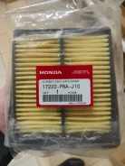 ������ ��������� Honda 17220-PWA-J10 17220PWAJ10 ����