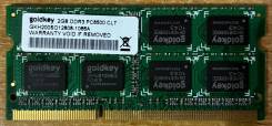 SO-DIMM DDR3. ����