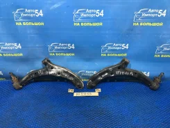 ����� �������� ������ Nissan AD 2001 [��-00006577] 54500WD000 ����