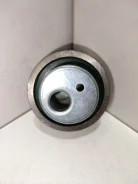 ����� ��� �������� 531003010 531003010 ����