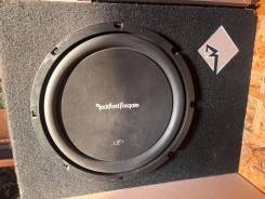 Rockford Fosgate ����