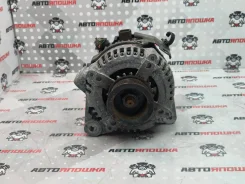 ��������� Toyota Avensis AZT250 1Azfse 27060-28260 ����