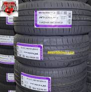 Nexen N'FERA RU1