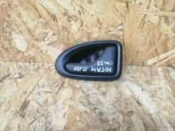 ����� ����� ������ ���������� ������ Renault Logan I (2004�2009) K7JA710, K7J, K7M, k7j710, 1.4 K7J, K7J 710, 1.6, K7M710, K7MF710, K7J710, UE01970, 1...