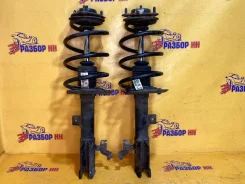 ������������ �������� �������� Dodge Caliber I (2006�2009) PM ECN 5105311AF Dodge Caliber I (2006�2009) [5105311AF], �����/������ �������� 5105311AF �...