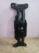 ����� ������ ����� Camry ACV30 ACV40 51206-33060 ����