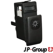 ����������� ����� JP-Group 1196100200 191941531A 191941531H 191941531A191941531H ����