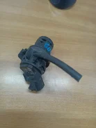 ����� ��������� Toyota NEW, mazda axella, atenza vitz ��� ����������� 8533060160, 8603109120, 8603109170 ����