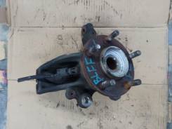 ������� ����� ���� Mazda Blefp Mazda 3 09-13/ Axela 09-13 5x114 (ABS) BBM233031A, BBM233031B, C23633060A ����