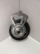 ����� ��� �������� 531033910 531033910 ����