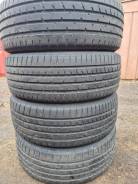 Toyo Proxes R36. ������, 2015 ���, �/�, ����� 30 % ����