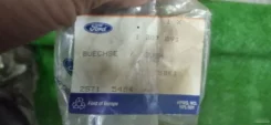 ������ ������������� Ford Mondeo 3 2000-2007 1307891 1307891 ����