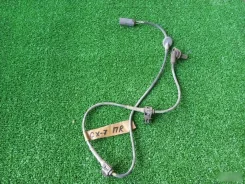 ������� ABS Mazda CX-7 2007-2012 ����