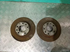 ���� ��������� Mazda 6 2002-2007 N12326251A GG, ������ N12326251A ����